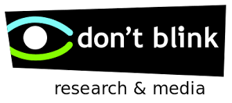 Don't Blink Co., Ltd.