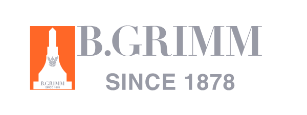 logo-Bgrimm https://dontblink.co.th/wp-content/uploads/2025/04/logo-Bgrimm.png