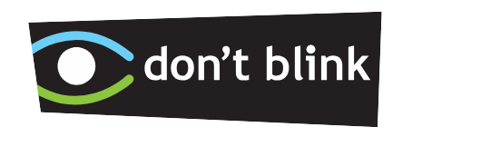 https://dontblink.co.th/wp-content/uploads/2025/04/logo-DB-2-e1745565122703.png