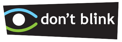 https://dontblink.co.th/wp-content/uploads/2025/04/logo-DB-e1745511638908.png