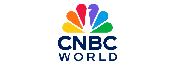 logo-cnbc world