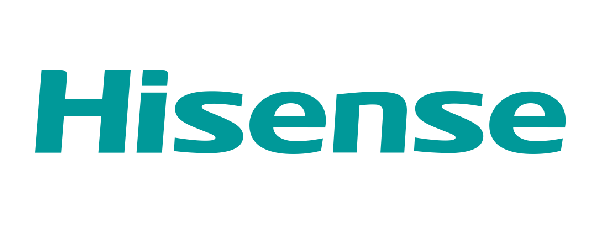 logo-hisen
