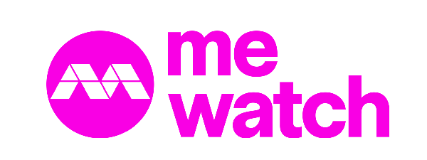 logo-me-watch
