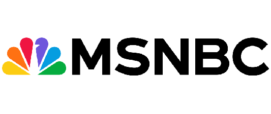 logo-msnbc