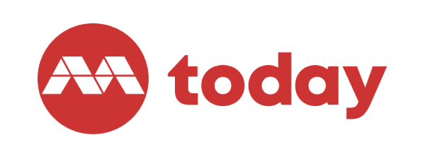 logo-today