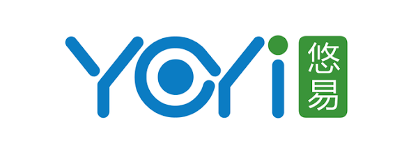 logo-yoyi