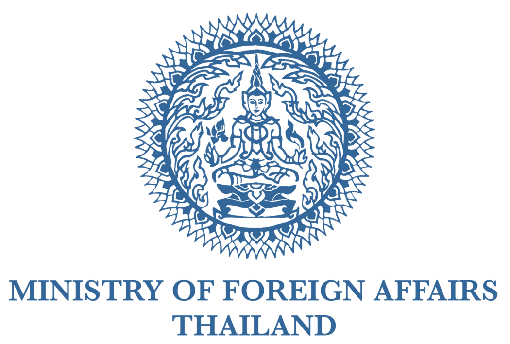 mfa-logo-with-clear-writing-1-e1723711062828