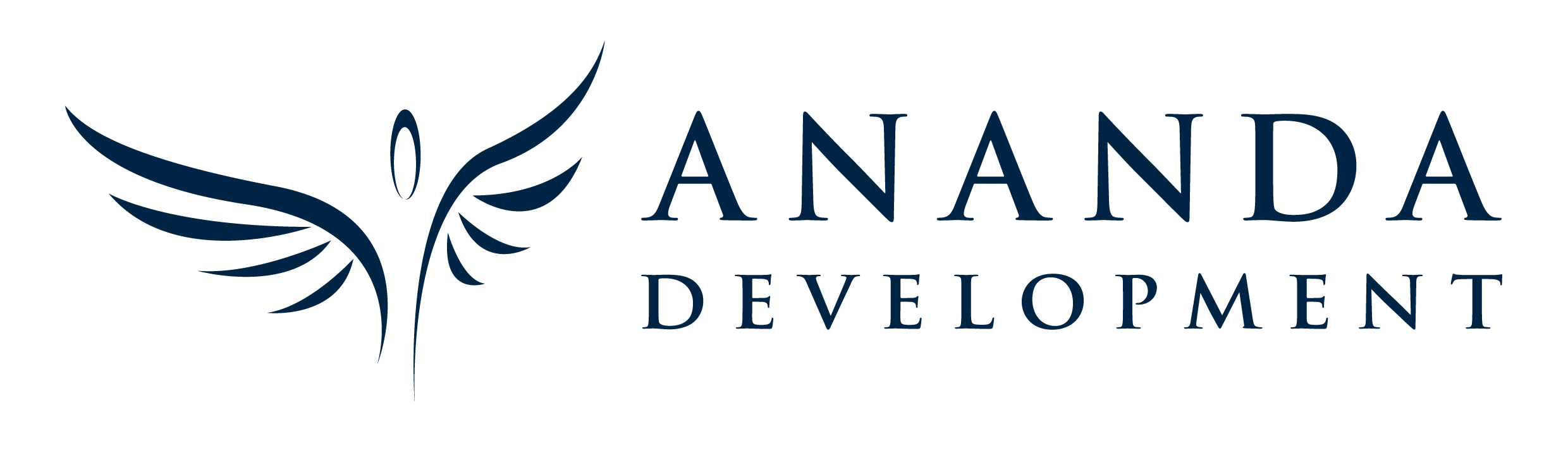 Ananda