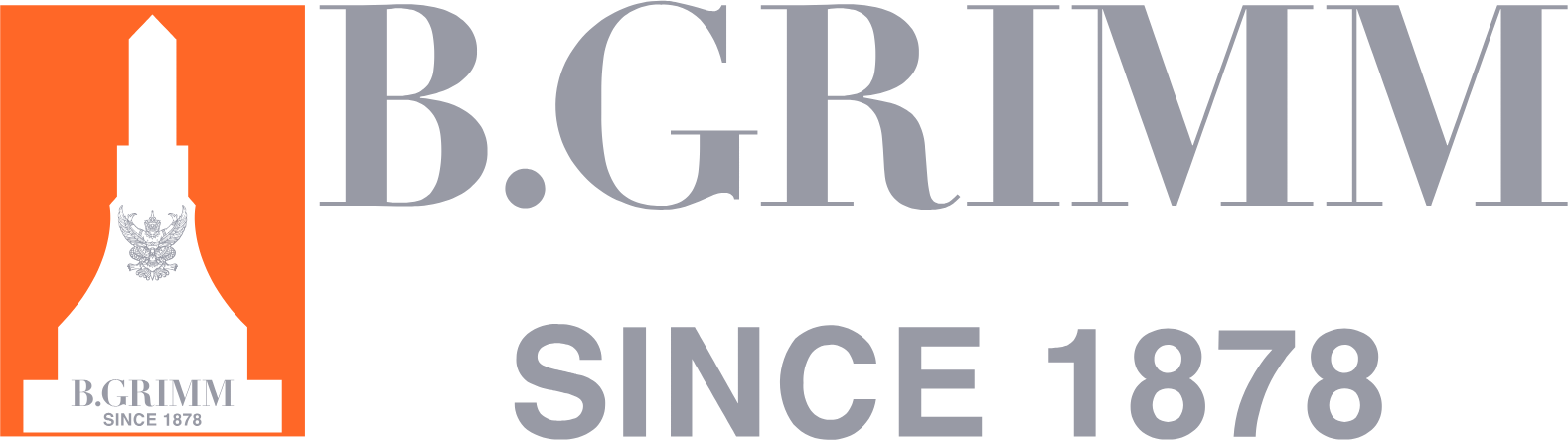 BGRIM.BK_BIG https://dontblink.co.th/wp-content/uploads/2025/05/BGRIM.BK_BIG.png