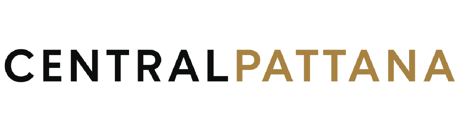 CPN 5