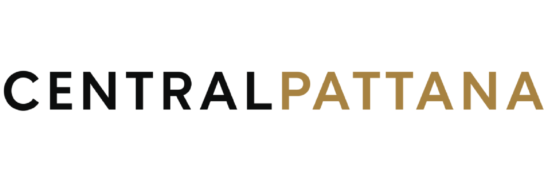 CPN 6