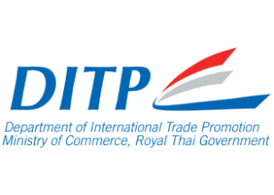 DITP
