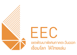 EEC