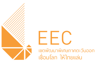 Eastern_Economic_Corridor_Emblem