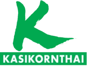 KBank_2016