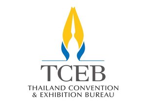 TCEB