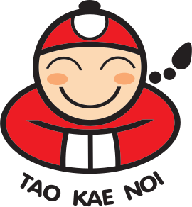 Tao_Kae_Noi_logo.svg