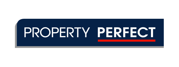 logo-property