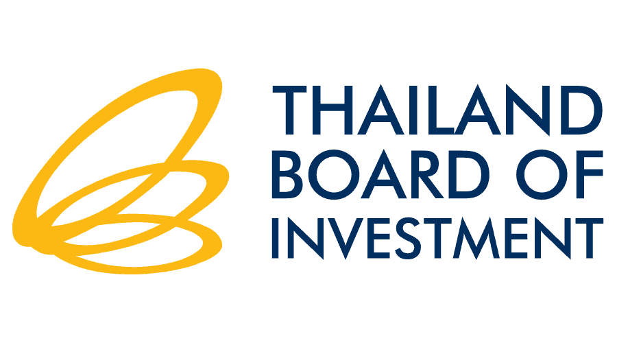thailand-board-of-investment-logo-vector