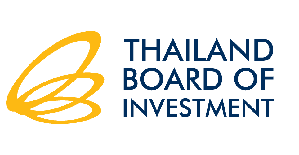thailand-board-of-investment-logo-vector (1)