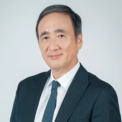profile_mr_tanabe-68042286