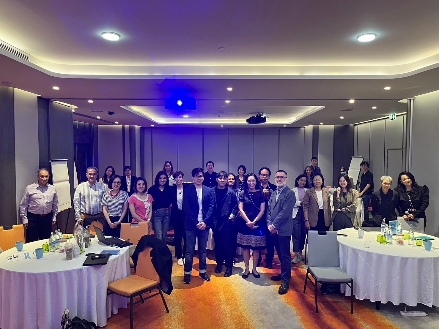 LINE_20251226_211937