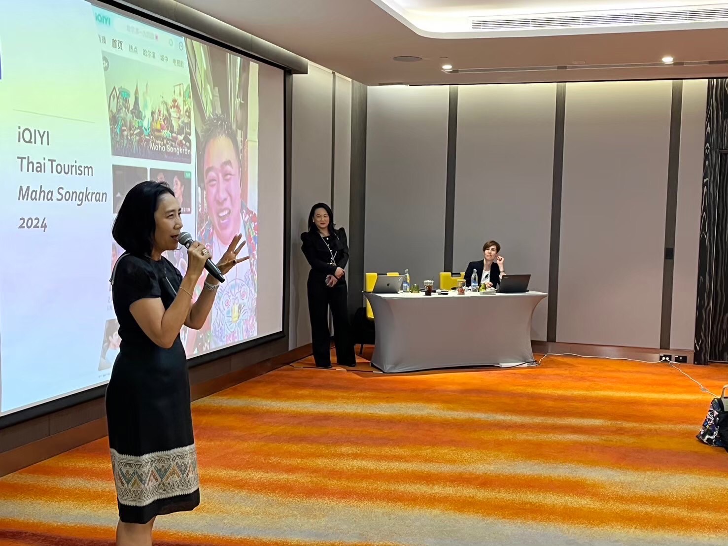 LINE_20251226_212017