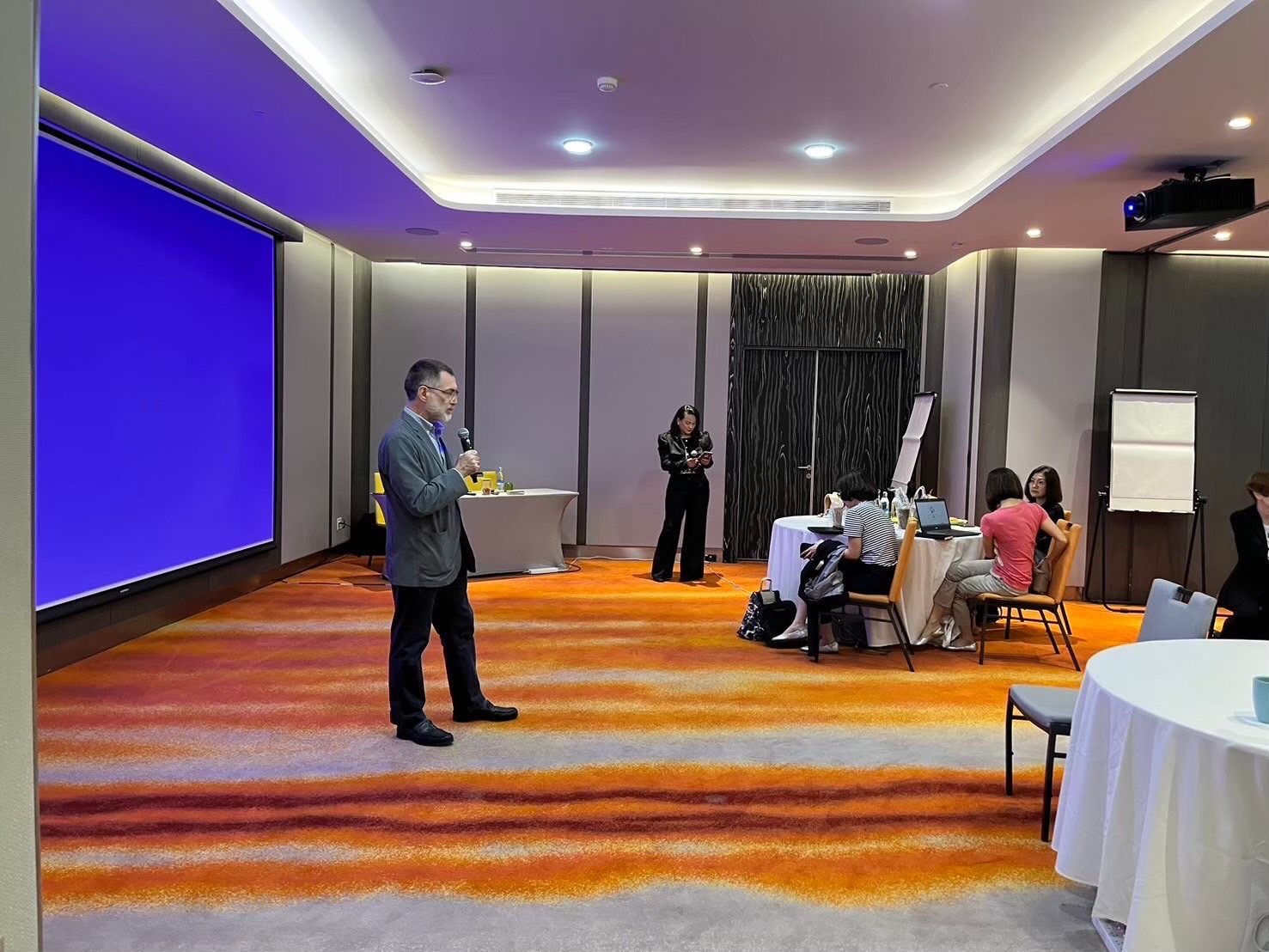 LINE_20251226_212022