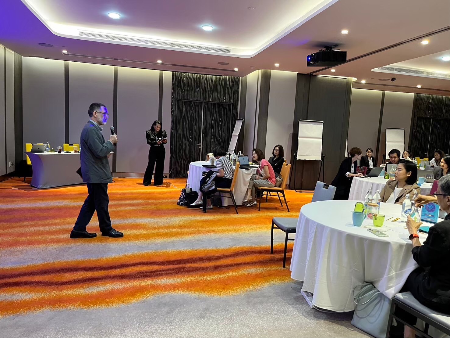 LINE_20251226_212030