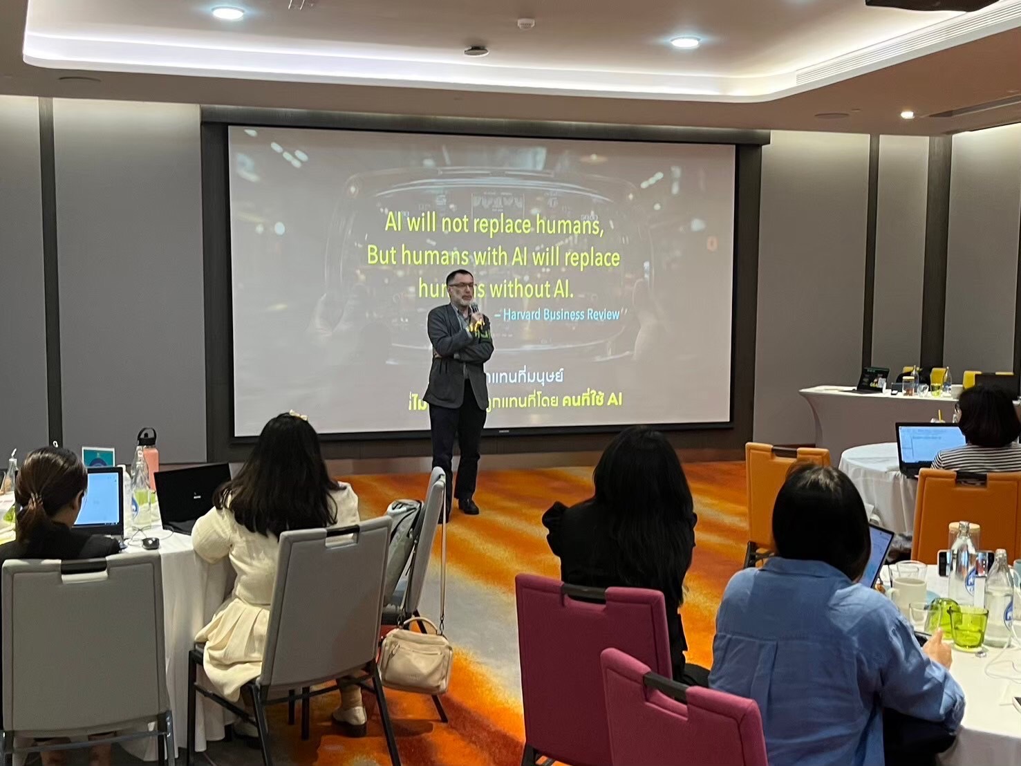 LINE_20251226_212041