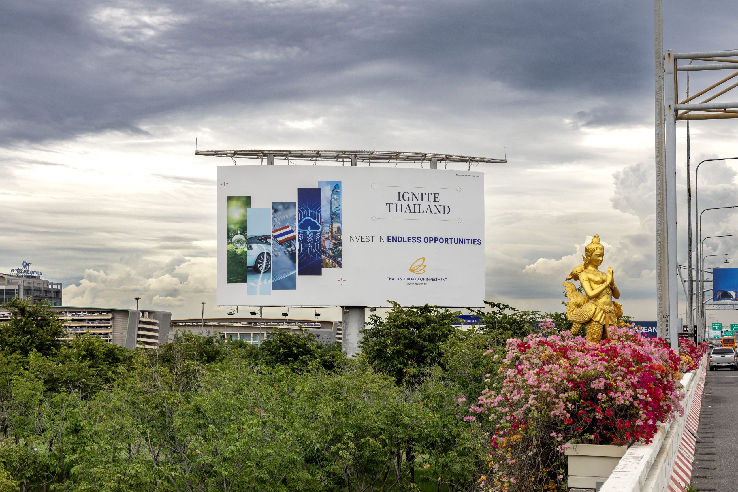 N18P2874 copy N18P2874 copy