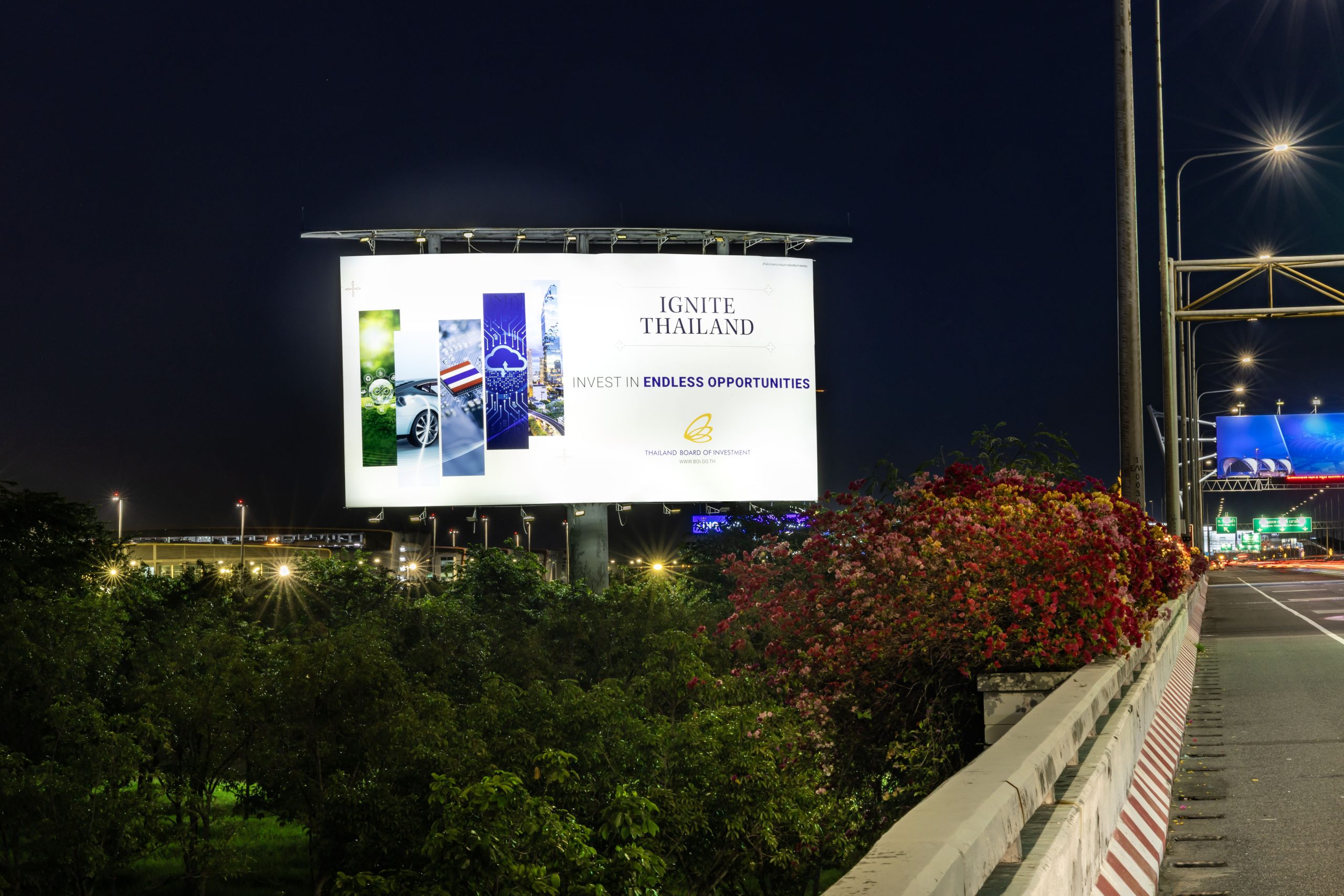 N18P2906_R00 copy N18P2906_R00 copy