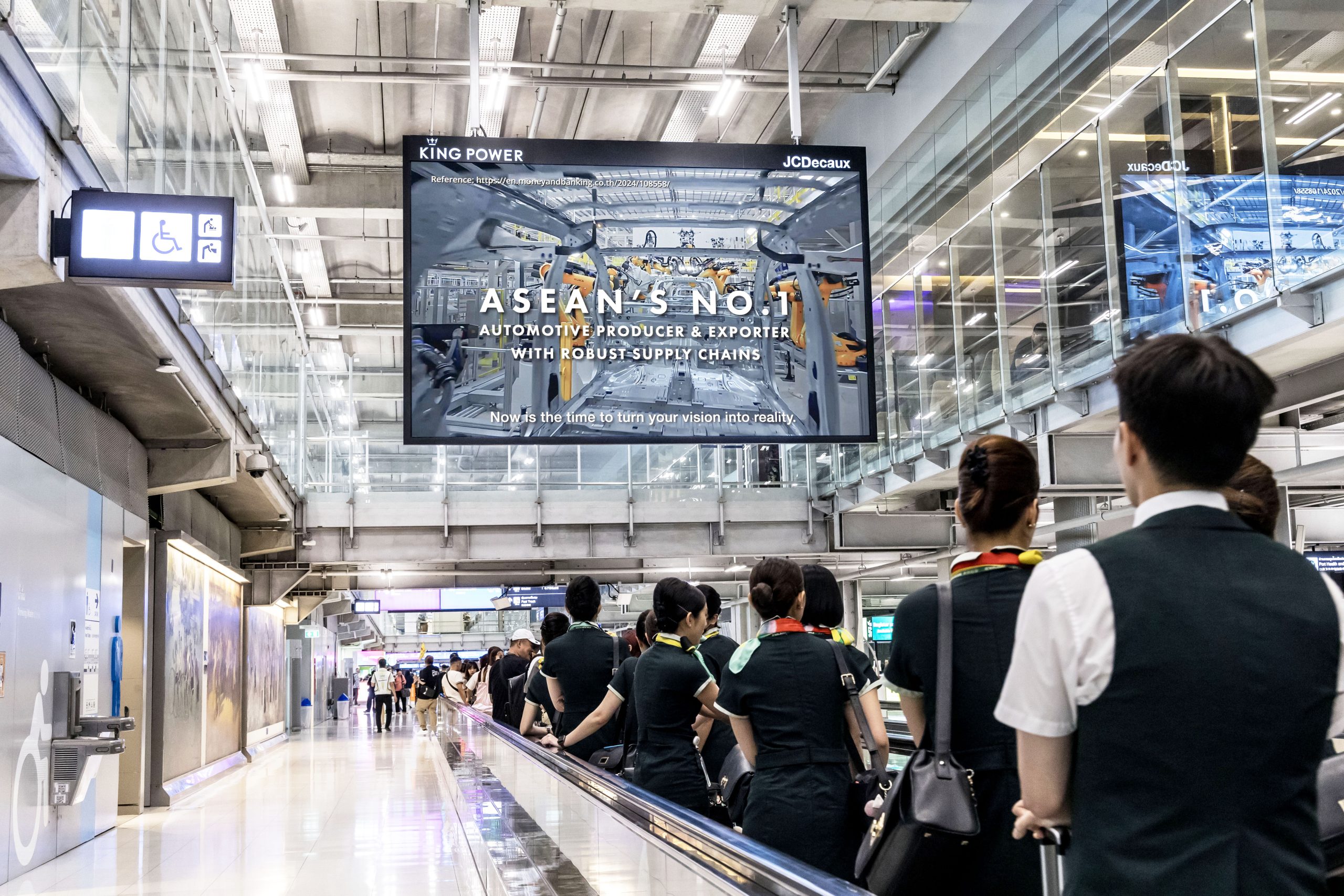 N18P3211_R00 copy N18P3211_R00 copy