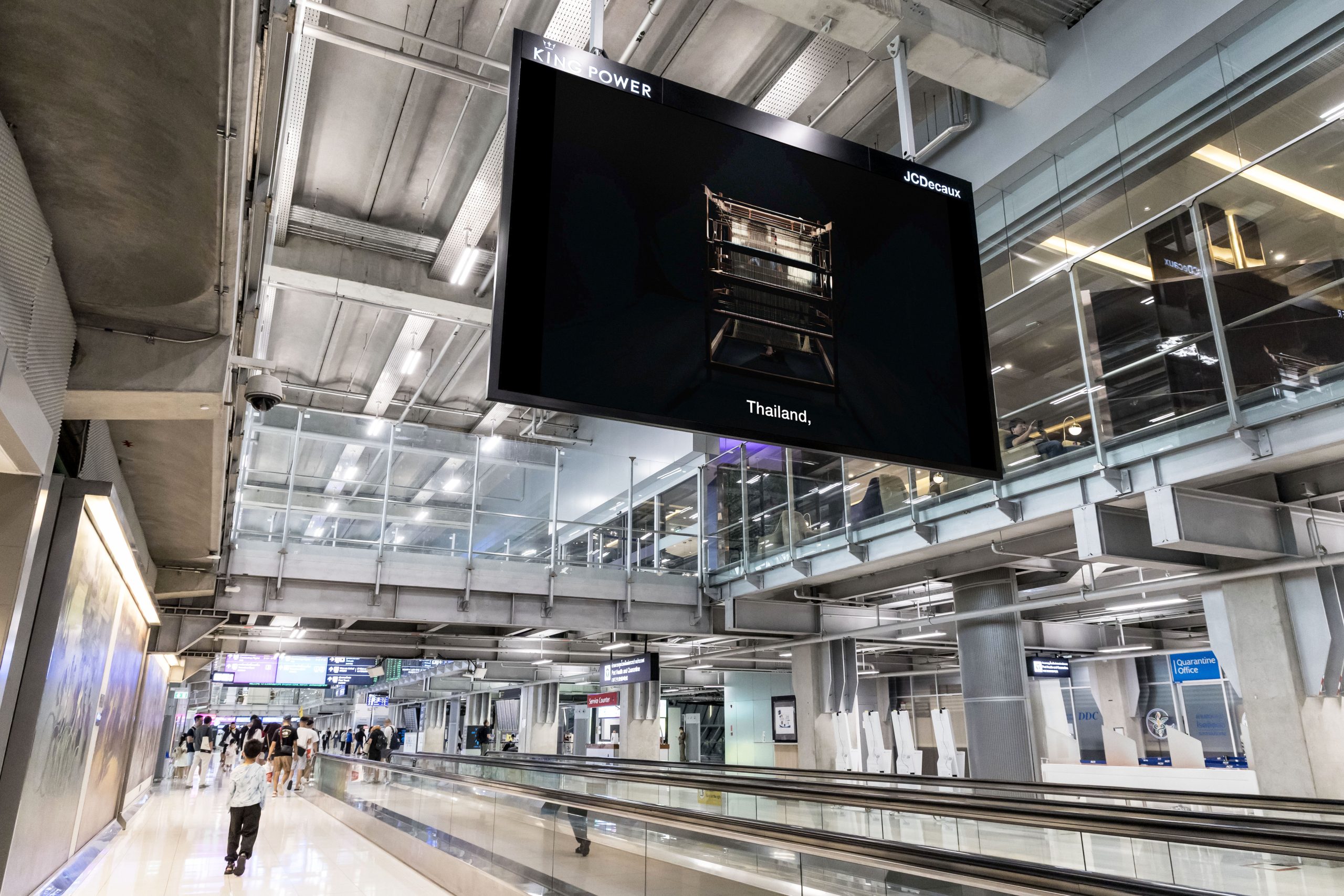 N18P3219_R00 copy N18P3219_R00 copy