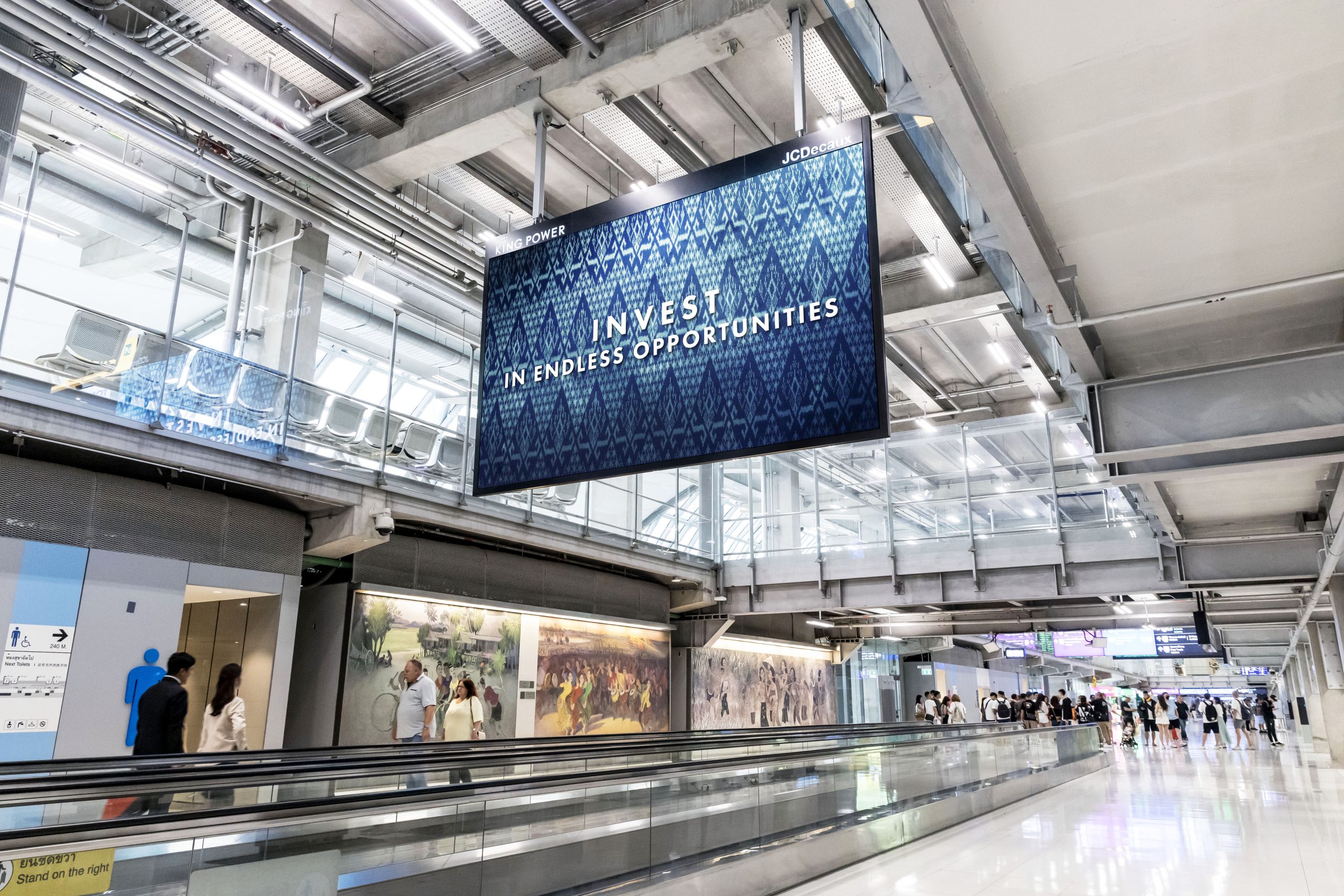 N18P3226_R00 copy N18P3226_R00 copy