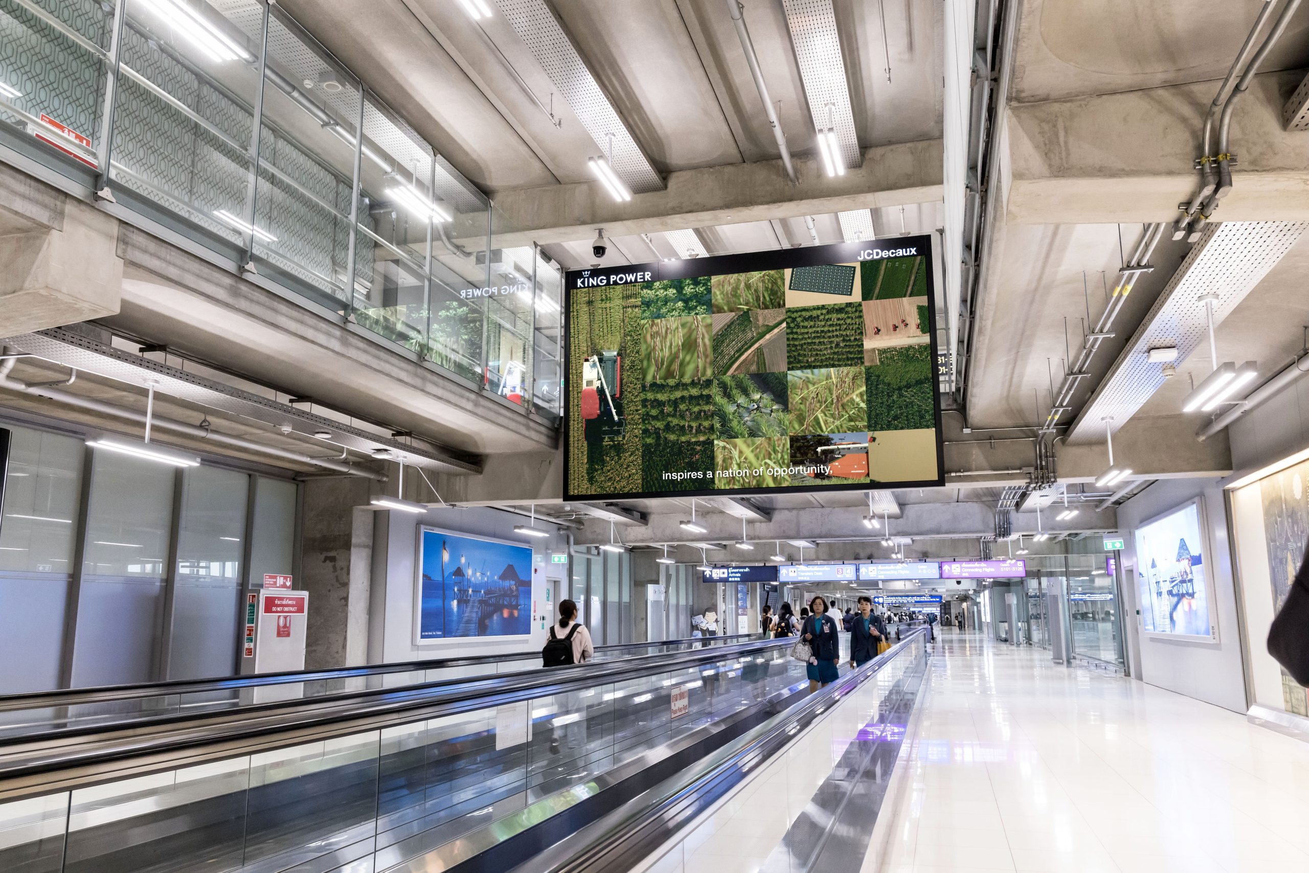 N18P3281_R00 copy N18P3281_R00 copy