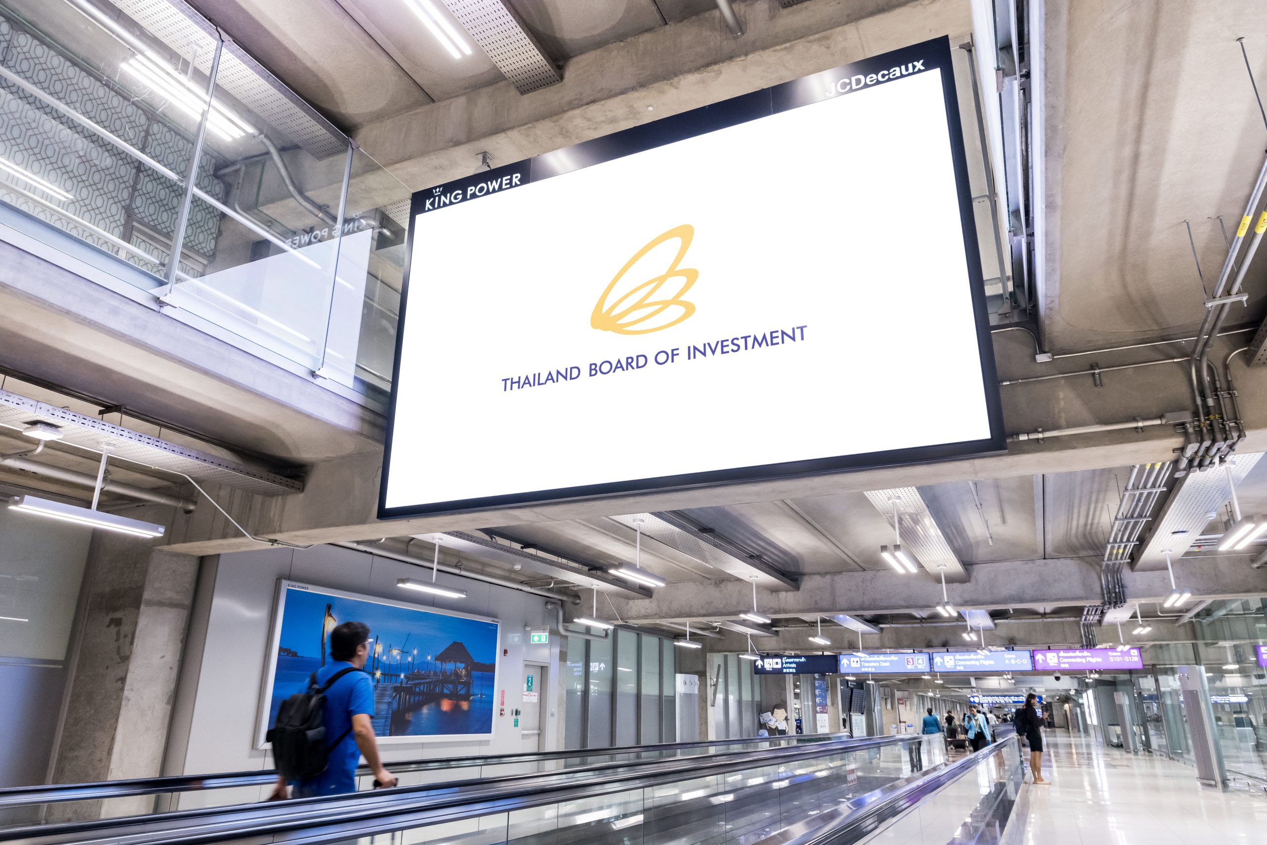 N18P3296_R00 copy N18P3296_R00 copy