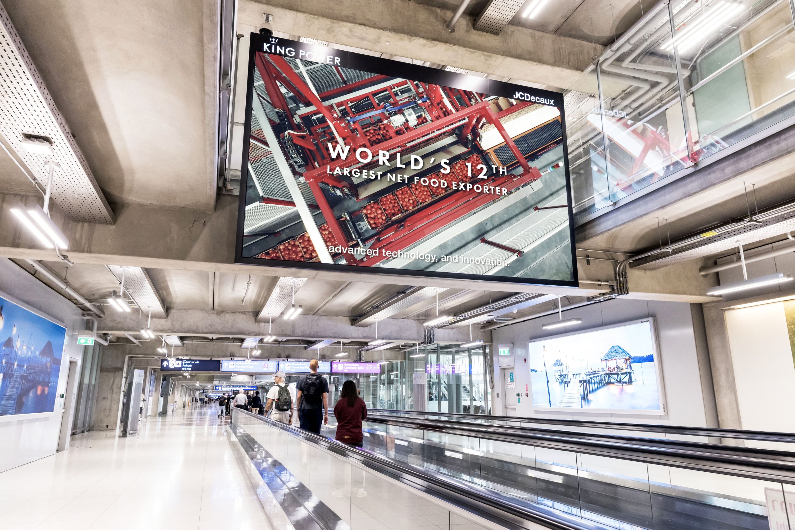 N18P3306_R00 copy N18P3306_R00 copy