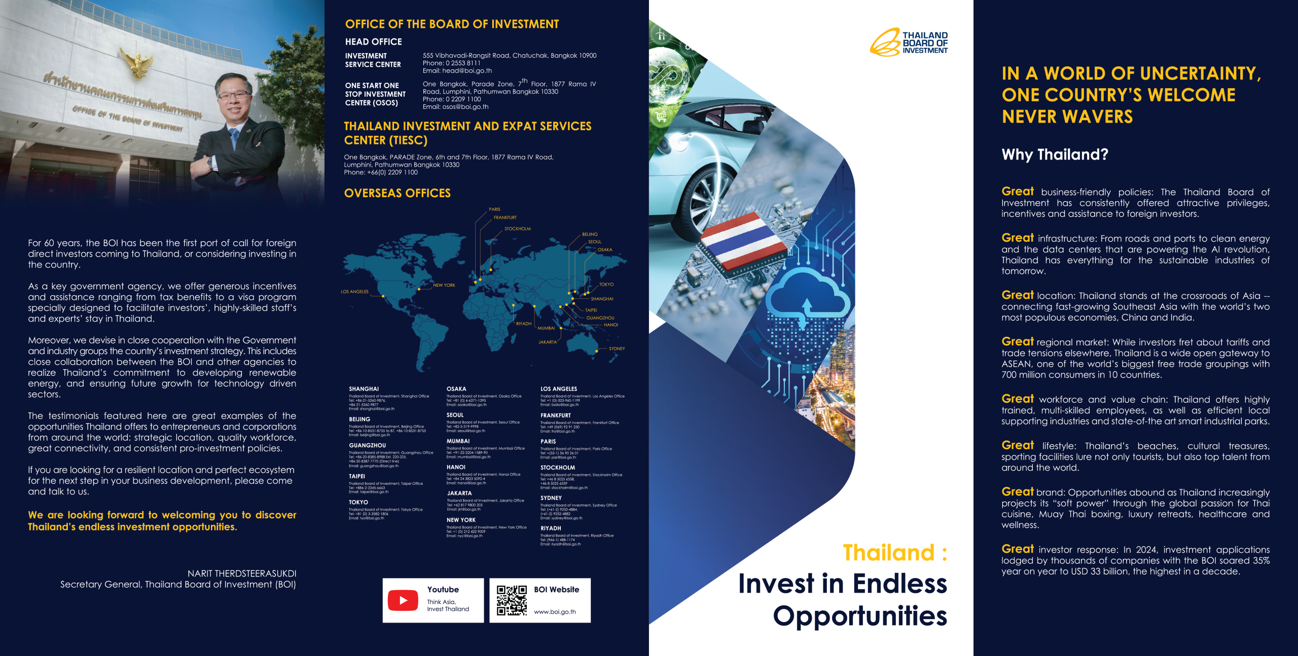 BOI brochure production file artwork-01 BOI brochure production file artwork-01