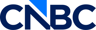 https://dontblink.co.th/wp-content/uploads/2025/12/CNBC_2025-225-.svg_-e1770394672221.png