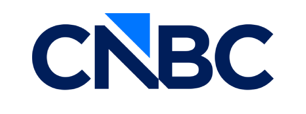 logo-CNBC-New