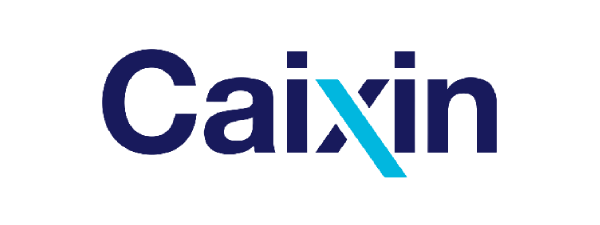 logo-Caixin-2