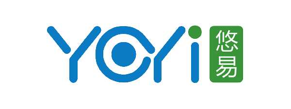 logo-Yoyi