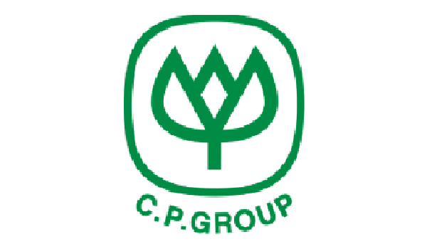 CP-logo