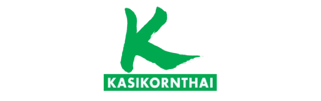 https://dontblink.co.th/wp-content/uploads/2026/01/K_bank-logo.png