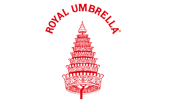 https://dontblink.co.th/wp-content/uploads/2026/01/Rotal-Um-logo-e1767599845706.png