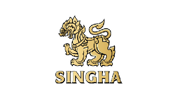 https://dontblink.co.th/wp-content/uploads/2026/01/Singh-logo-e1767600557528.png