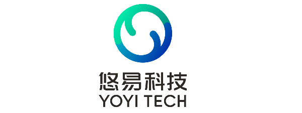 logo-Yoyi-tech logo