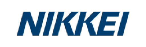 Nikkei